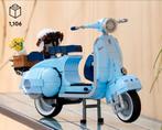 Alternatieve-Lego Vespa 125, Ophalen of Verzenden