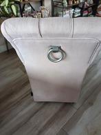 Klooster tafel x 4 stoelen, Ophalen of Verzenden