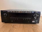 Denon AVR-S650H versterker, Ophalen, Gebruikt, Denon, 60 tot 120 watt