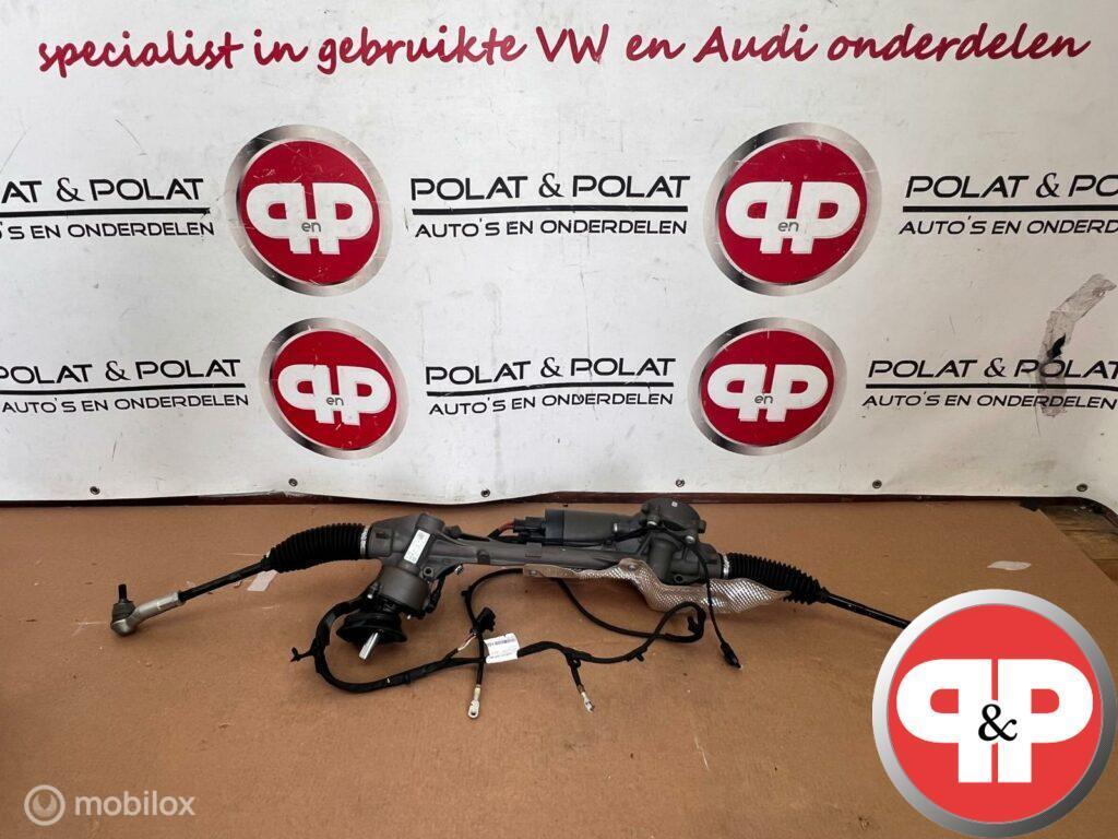 Golf 8 5H Stuurhuis 5WB423051CH, Auto-onderdelen