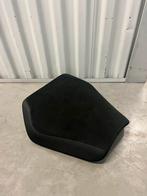 KTM Superduke 1290 zadel vanaf bouwjaar 2021, Ophalen of Verzenden, Gebruikt