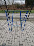 Stalen schraag, Ophalen, Nieuw, Overige typen, Minder dan 2 meter