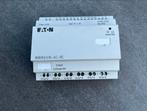 Eaton easy618-AC-RE PLC Relaismodule 6x Relais, Ophalen of Verzenden, Zo goed als nieuw