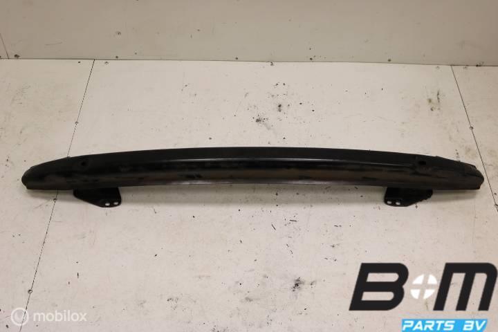 Achterbumperbalk Volkswagen Bora, Gebruikt