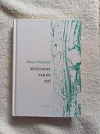 Meditaties van de ziel, Spiritualiteit algemeen, Overige typen, Nieuw, Marcel Barnard