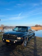 Dodge RAM 1500 5.9L V8 2000, Auto's, Achterwielaandrijving, 5890 cc, Particulier, Geïmporteerd