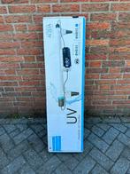 Evolution Aqua EVO UVC unit | 55 Watt, Ophalen of Verzenden, Nieuw, Overige typen
