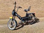 Puch brommer met blauw kenteken, Ophalen, Gebruikt, Overige modellen