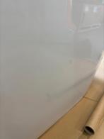 Beschadigd ligbad nummer 7 van 10., Doe-het-zelf en Verbouw, Sanitair, Ophalen, Gebruikt, Bad