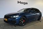 BMW 5 Serie Touring 530e xDrive Business Edition Plus M-Pakk, 1998 cc, 1935 kg, Gebruikt, 4 cilinders