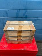 Sphinx wandtegels 30x60 cm, Ophalen