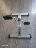 Kettler, Ophalen of Verzenden, Gebruikt, Crosstrainer