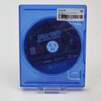 Playstation 4 Game: Call Of Duty Black Ops 6, Sony, Zo goed als nieuw, Support@sony.com, 1-7-1 Konan, Minato-ku
Tokyo 108-0075
Japan