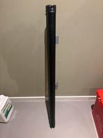 Rolhoes afdekhoes Mercedes W204 C-Klasse Combi, Ophalen of Verzenden, Gebruikt, Mercedes-Benz