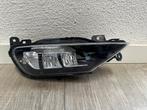 Volvo XC60 LED rechter mistlamp rechts 32337365, Ophalen of Verzenden, Gebruikt, Volvo