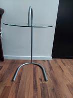 Ikea Ry vintage bijzettafel, Kleding | Dames, Ophalen of Verzenden