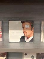George Michael - Ladies & Gentlemen CD (Best Of), Ophalen, 1980 tot 2000, Gebruikt