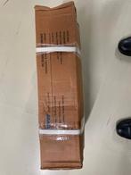 Merk Cover , PE Dekkleed 8.00x12.00 mtr. met ogen ., Doe-het-zelf en Verbouw, Zeil en Folie, Ophalen, Nieuw, 15 m² of meer, Folie