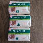 Gratis zeep ophalen, Sieraden, Tassen en Uiterlijk, Uiterlijk | Lichaamsverzorging, Ophalen, Nieuw, Bad & Douche