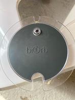 Aquarium Merk Biorb, Dieren en Toebehoren, Ophalen of Verzenden, Leeg aquarium