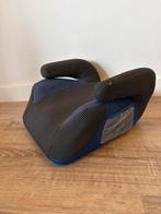 Stoelverhoger, Overige merken, 15 t/m 36 kg, Ophalen of Verzenden, Gebruikt