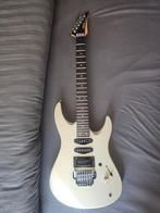 Yamaha RGX312, Muziek en Instrumenten, Ophalen, Gebruikt, Solid body, Overige merken