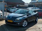Renault Mégane Estate 1.4 TCe Bose | Panoramadak | Xenon |, Auto's, Voorwielaandrijving, Euro 5, Gebruikt, 4 cilinders