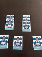 Pec zwolle, Ophalen, Zo goed als nieuw, Plaatje