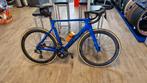 giant propel ML 2023 custom build, Ophalen, Heren, Giant, Zo goed als nieuw