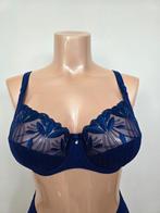 Nieuw prima donna orlando bh 75d, Kleding | Dames, Ondergoed en Lingerie, ., Ophalen of Verzenden, BH, .