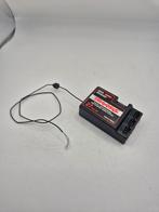 Traxxas 27mhz ontvanger voor rc, Ophalen of Verzenden, Zo goed als nieuw