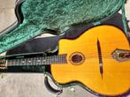Gypsy Manouche John Jorgenson DG-300 Petite Bouche, Muziek en Instrumenten, Ophalen of Verzenden