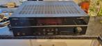 Yamaha RX-V471 AV Receiver -, Ophalen, Gebruikt, 120 watt of meer, Yamaha