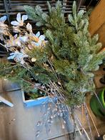 Party kerst spullen, Diversen, Kerst, Ophalen