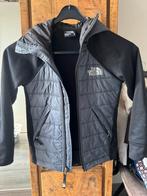 The North Face jonged XS, Ophalen of Verzenden, Gedragen, Overige maten