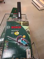 Bosch accu heggenschaar, Ophalen, Nieuw, Accu, Bosch