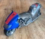 Spider-Man Motor, Ophalen of Verzenden