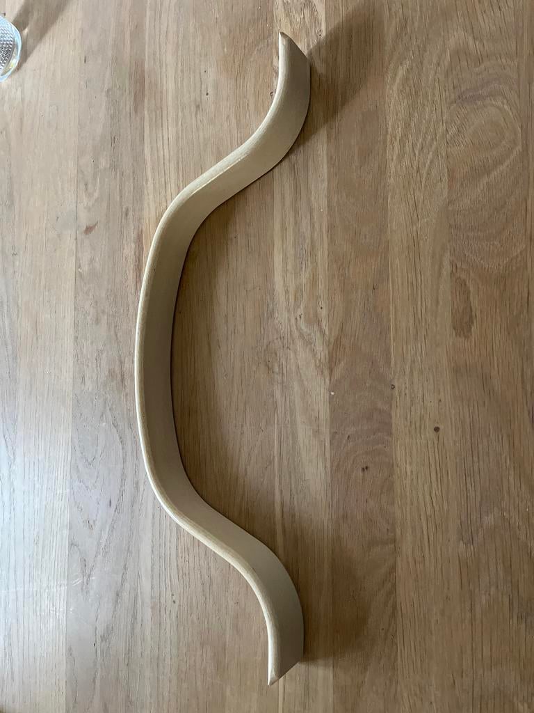 Beugel voor Tripp Trapp stoel, Ophalen, Gebruikt, Meegroeistoel