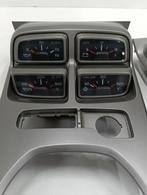 Middenconsole voor Chevrolet Camaro manual transmission, Ophalen of Verzenden, Chevrolet