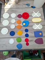 Onderdelen van tupperware, Huis en Inrichting, Ophalen of Verzenden, Overige typen