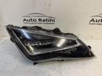 SEAT LEON 5F full led KOPLAMP RECHTS 5F1941008D compleet, Auto-onderdelen, Gebruikt, -, -, Ophalen of Verzenden
