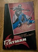 Batman - Vow from The Grave, Eén comic, Ophalen of Verzenden, Amerika