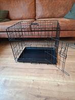 Bench, Ophalen, Zo goed als nieuw, Minder dan 75 cm, Minder dan 65 cm