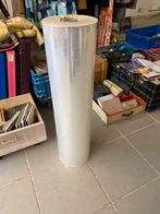 Rol folie, Ophalen of Verzenden, Nieuw