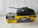 Char AMX 30 Tank Solido, Hobby en Vrije tijd, Modelauto's | 1:50, Ophalen of Verzenden, Nieuw, Overige typen, Overige merken