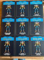 Lucky Luke Collectie Boeken, Boeken, Stripboeken, Meerdere stripboeken, Ophalen of Verzenden, Zo goed als nieuw