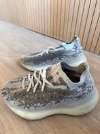 Adidas Yeezy boost 380 pyrite maat 37,5, Kleding | Dames, Schoenen, Ophalen of Verzenden, Zo goed als nieuw, Sneakers of Gympen