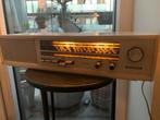 Grundig radio Type RF 115a (Vintage topkwaliteit), Ophalen of Verzenden, Zo goed als nieuw, Transistorradio