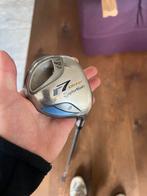 Taylormade R7 Draw Fairway Wood 5 | Flex L |, Ophalen of Verzenden, Gebruikt, Club
