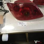 Peugeot 307 hb Achterlicht Links, Auto-onderdelen, Verlichting, Gebruikt, -, -, Ophalen of Verzenden